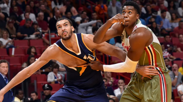 道上展开角 道上展开角