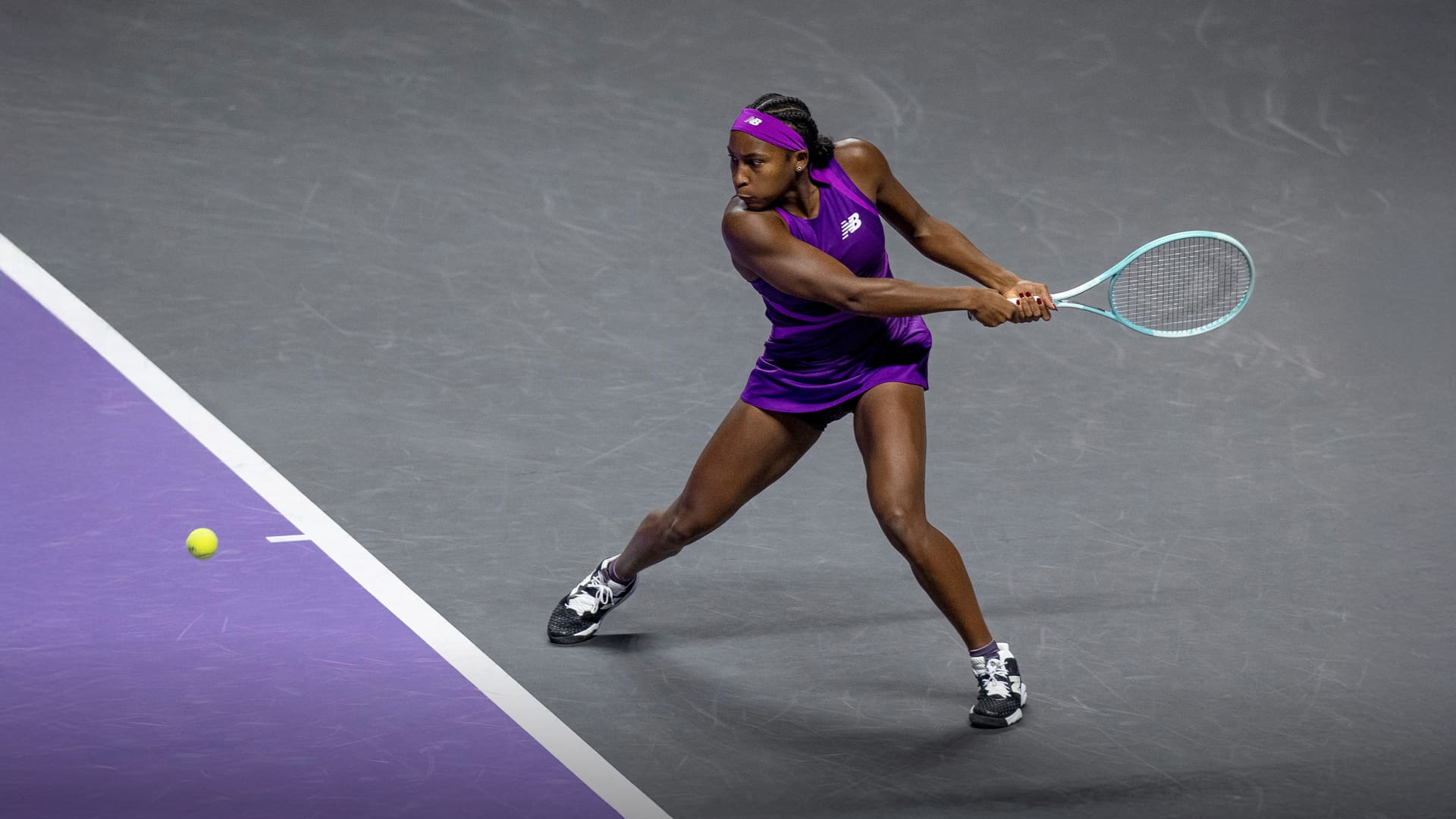 加拿大的球 加拿大的球