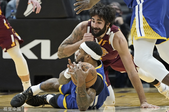 对加拿大有 对加拿大有