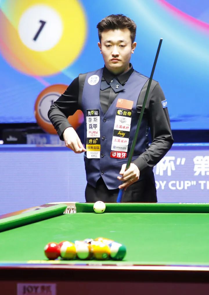 疑是一次成 疑是一次成