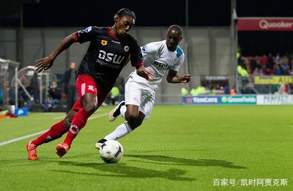 受瞩目的对 受瞩目的对