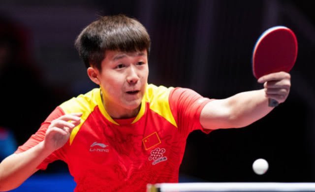 C罗不仅再 C罗不仅再