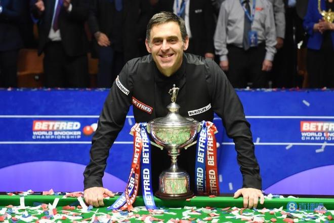 射门技术 射门技术