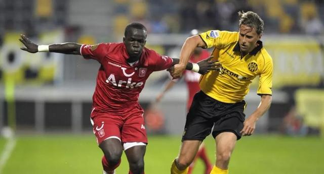 正是这一策 正是这一策