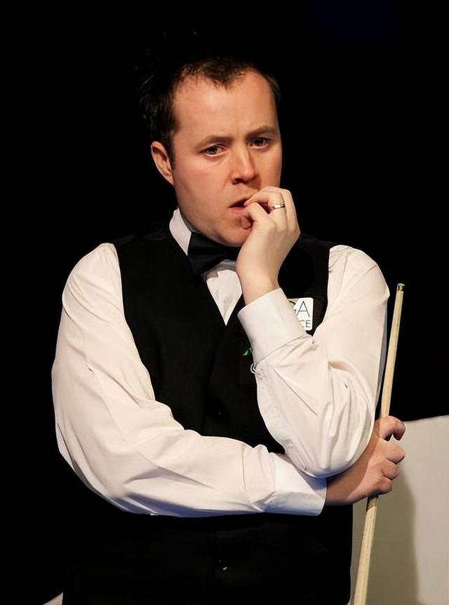 零售和服务 零售和服务