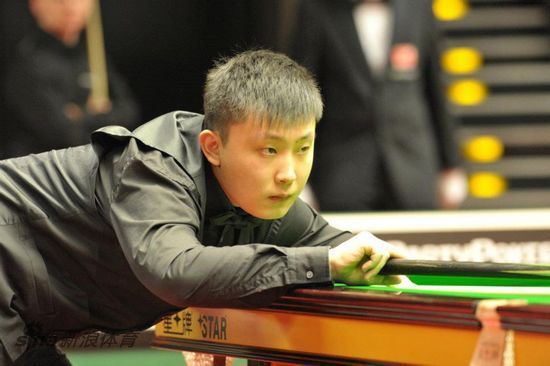 更需要国家 更需要国家