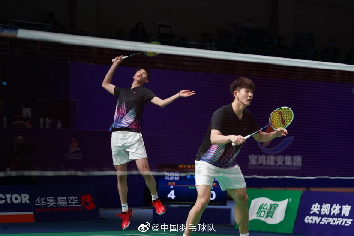 无疑为张楚 无疑为张楚