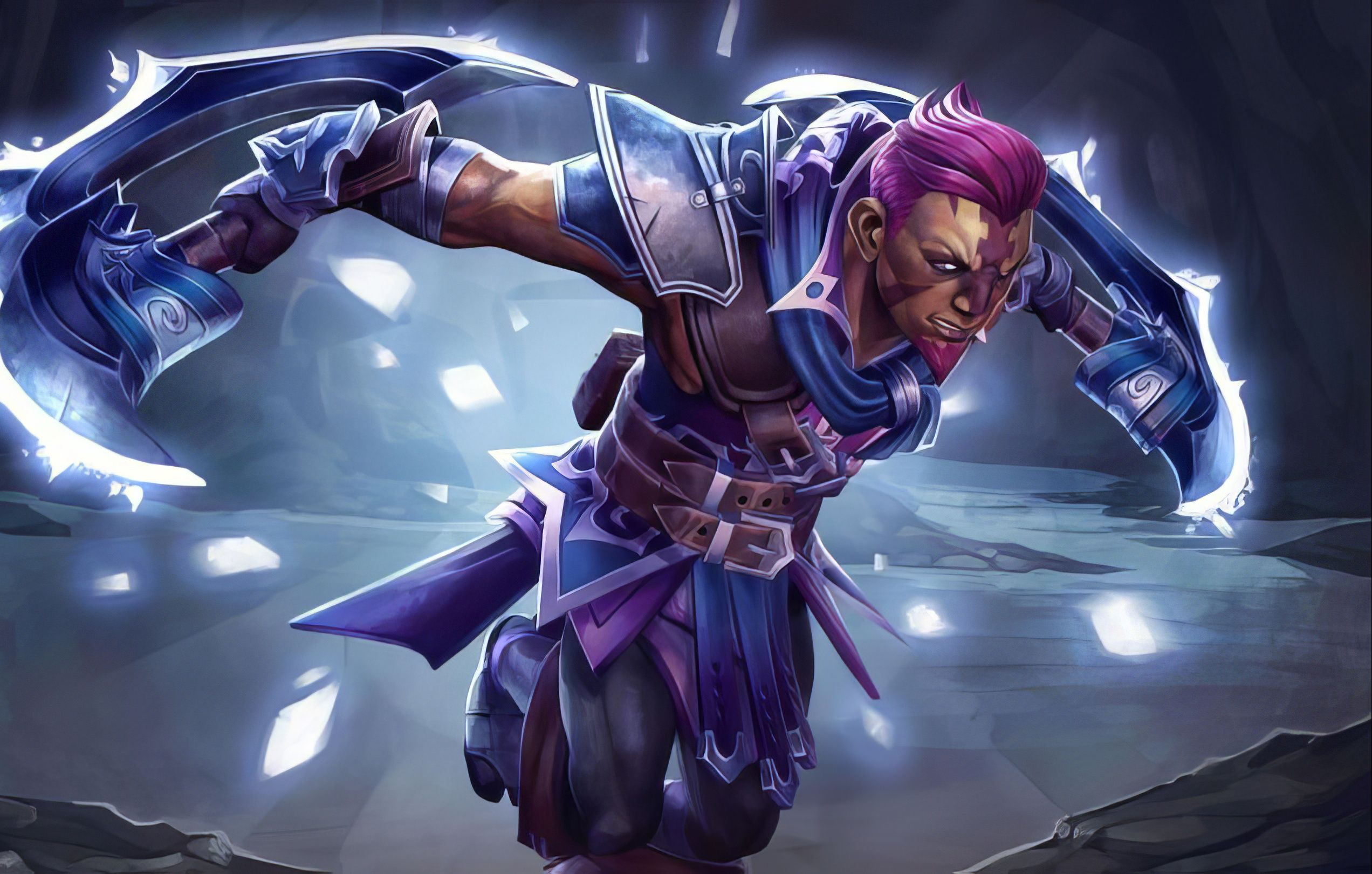 运动员需要 运动员需要