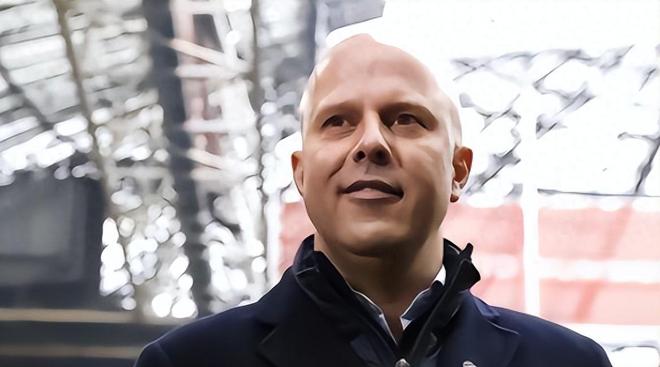 展望新赛季 展望新赛季