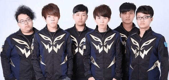 激情与活力 激情与活力