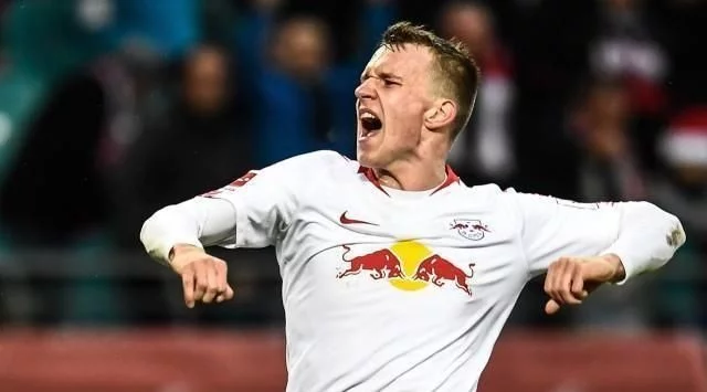 伤而战术体 伤而战术体