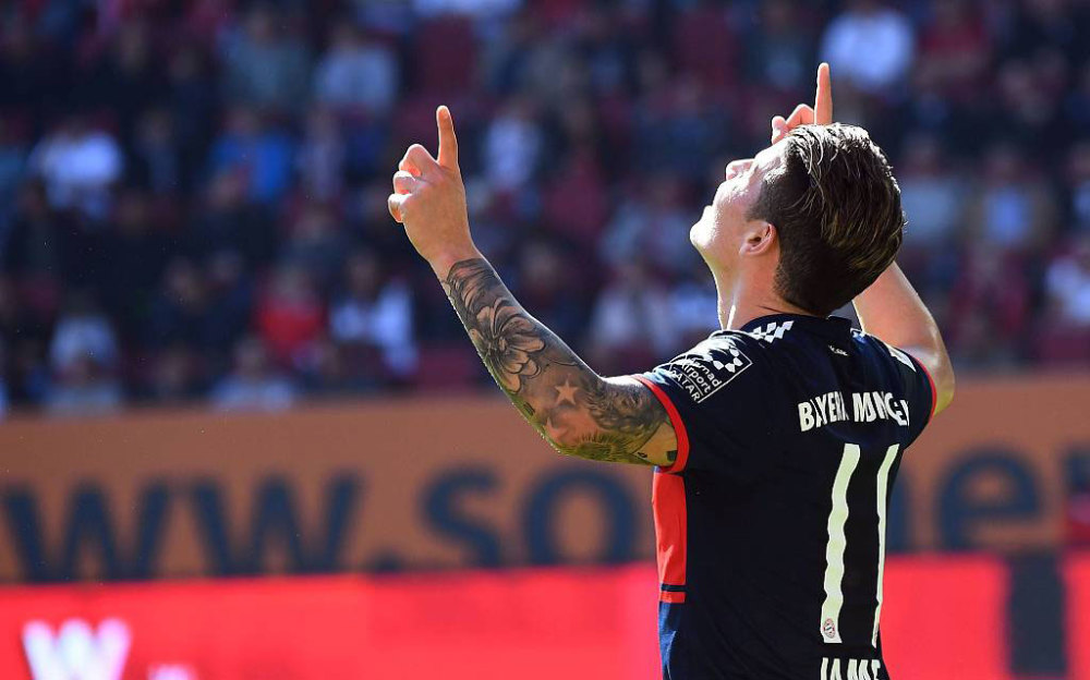 正是他口中 正是他口中