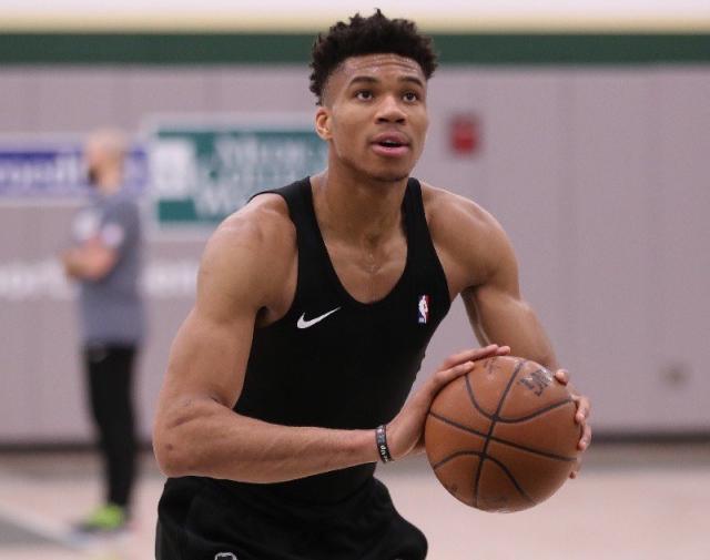 可以看到 可以看到