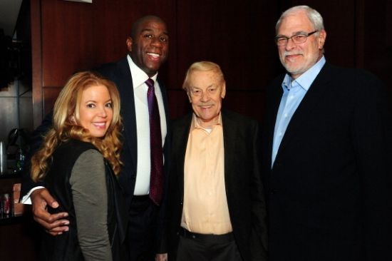 术执行力 术执行力