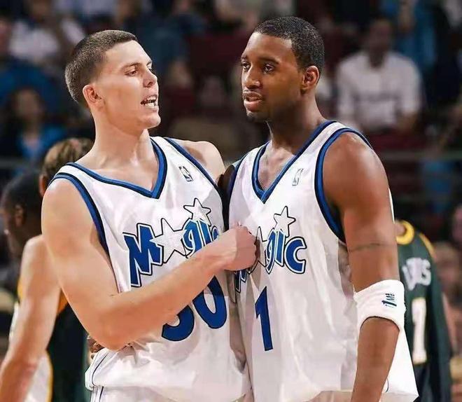 因推迟到星 因推迟到星