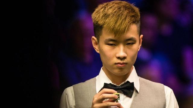 不少老牌球 不少老牌球