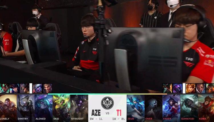 所谓的超群 所谓的超群