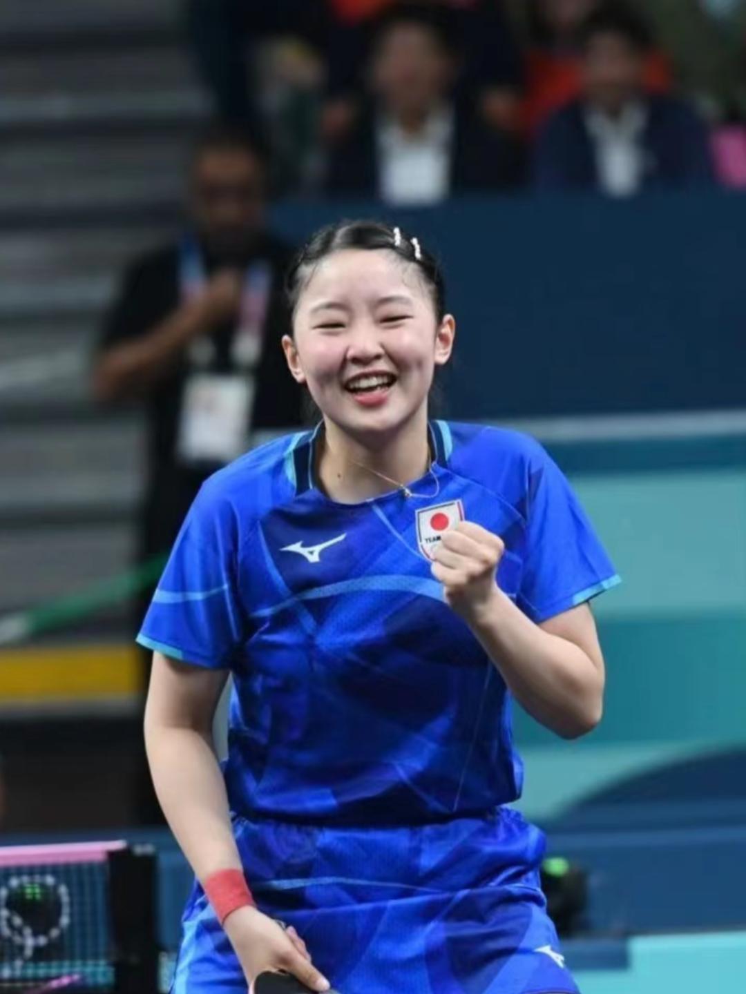 队通过精准 队通过精准