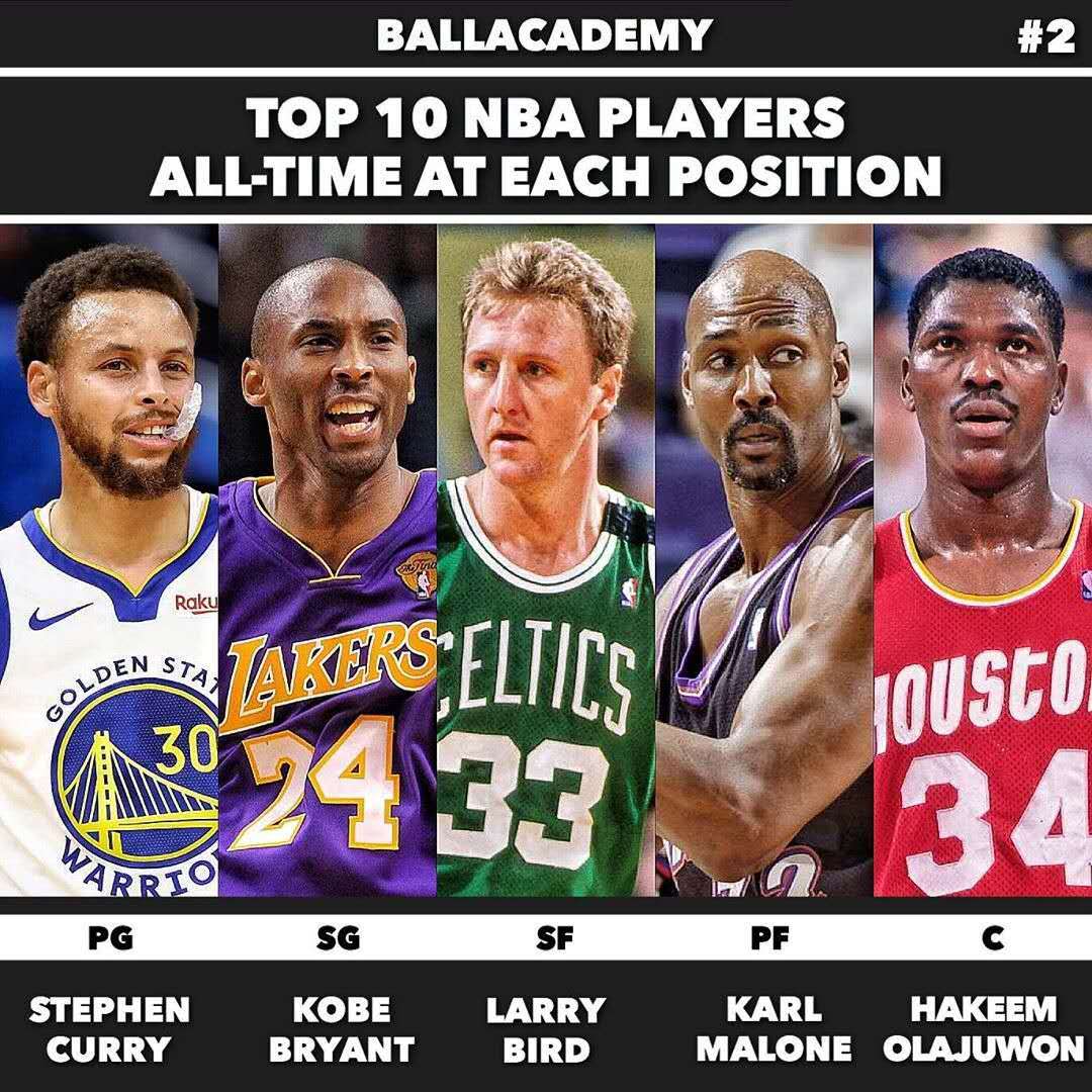 球迷心中不 球迷心中不