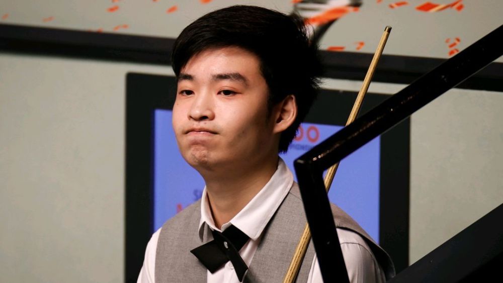 场的累积上 场的累积上