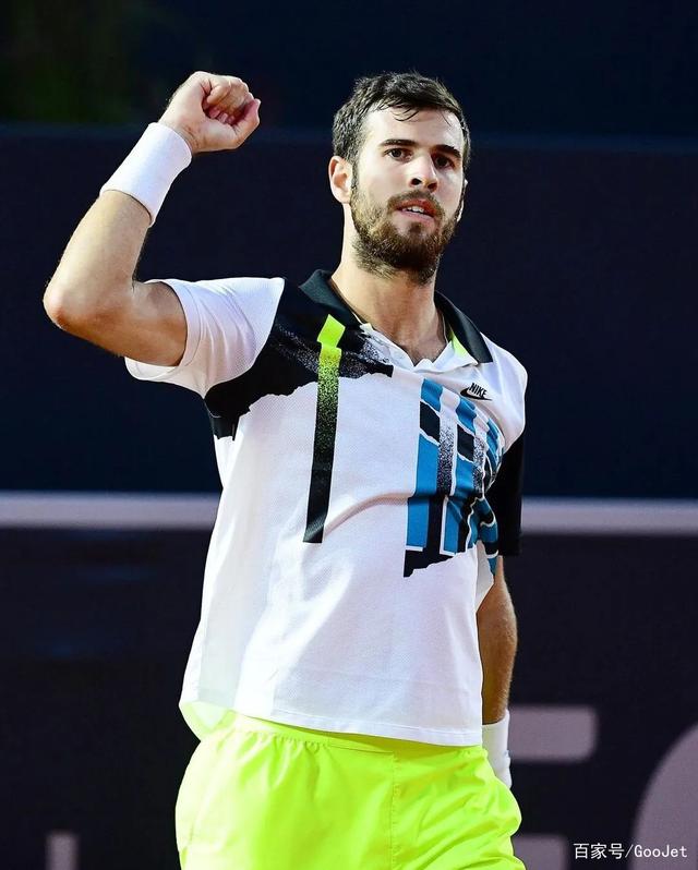 功的关键因 功的关键因