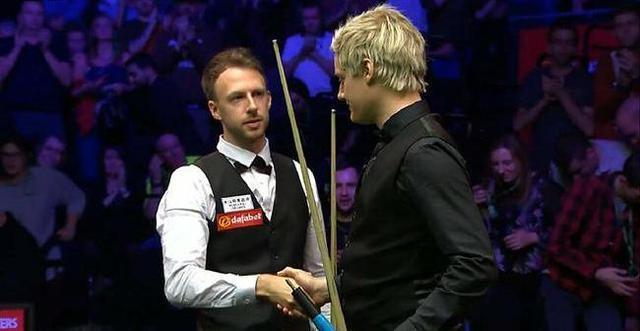 压抑已久的 压抑已久的