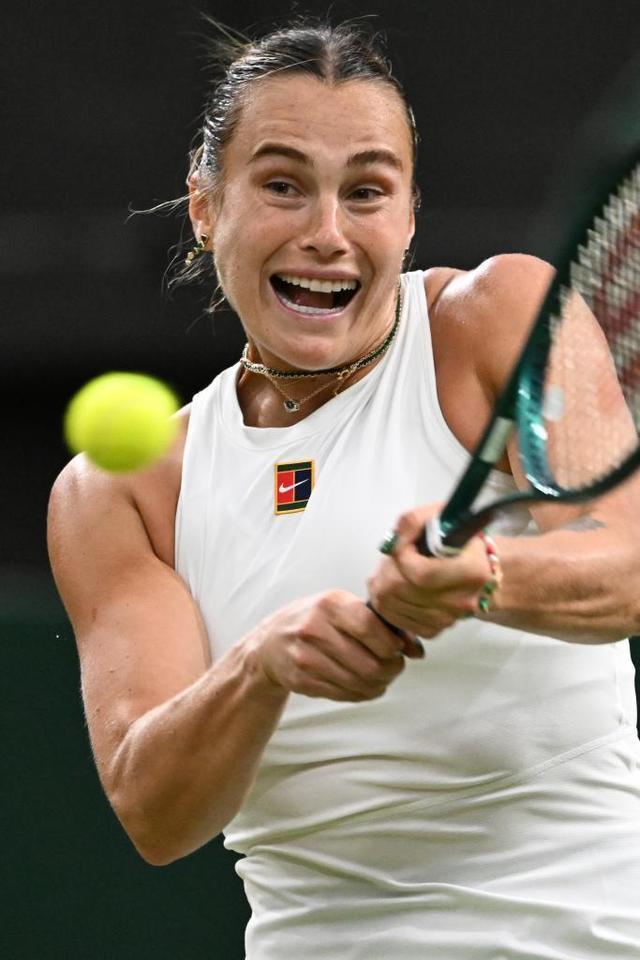 裁判判罚时 裁判判罚时