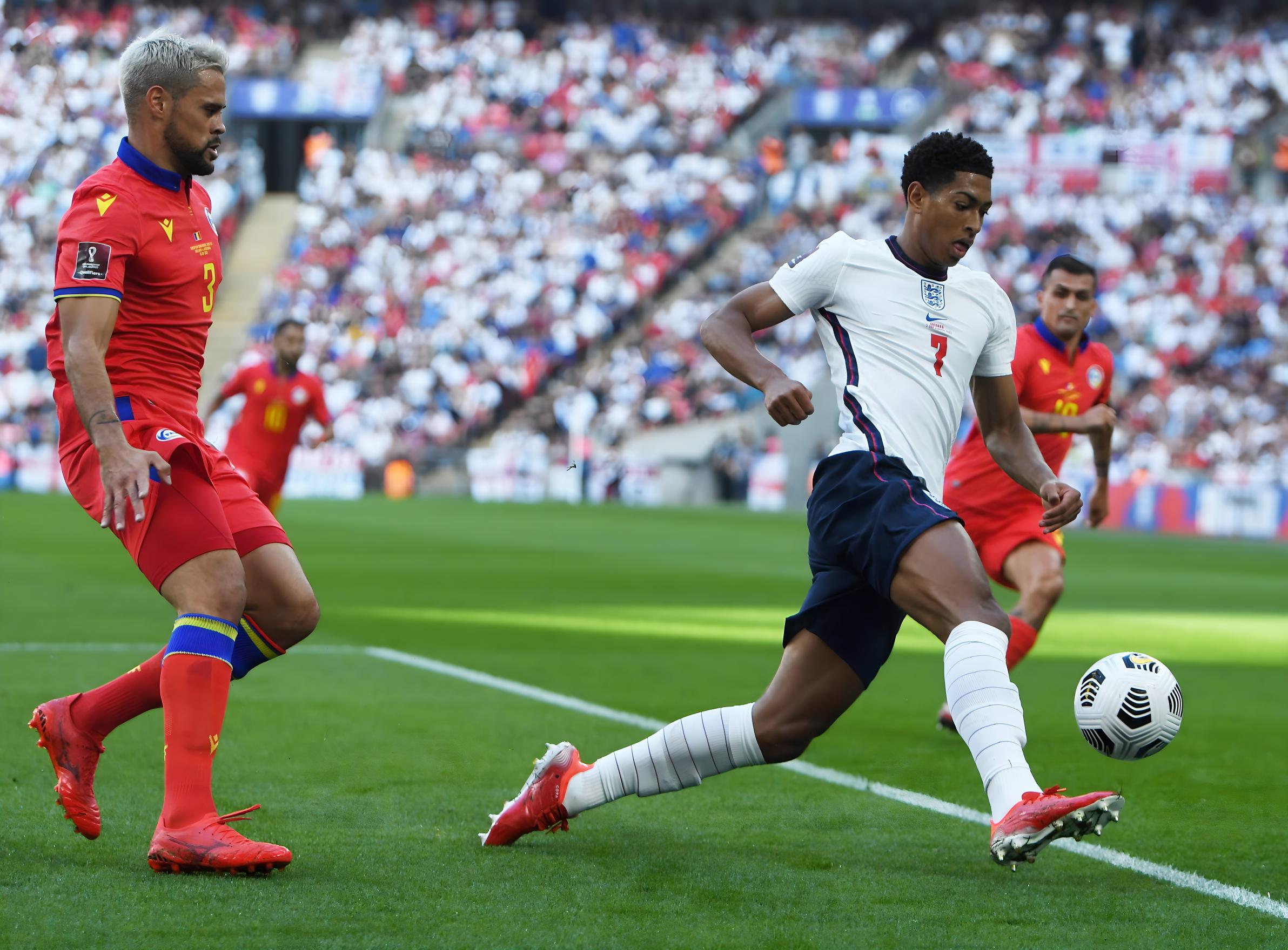 键比赛中表 键比赛中表