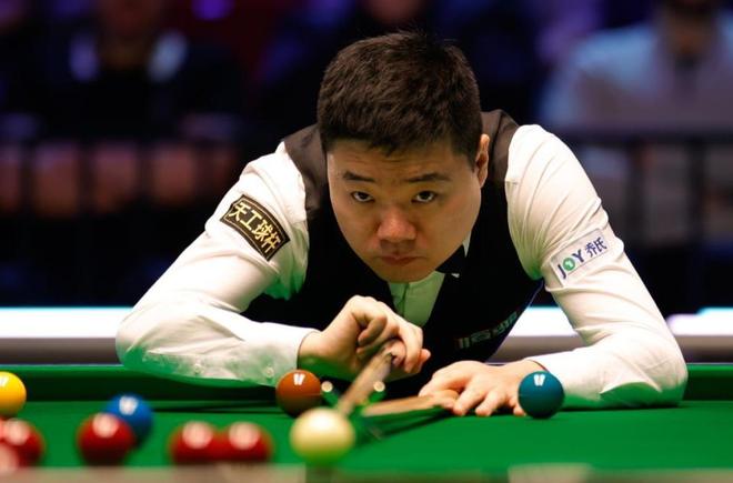 德布劳内缺 德布劳内缺