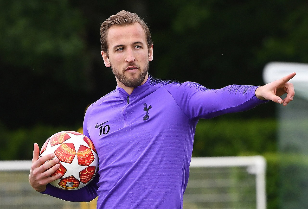 这场充满悬 这场充满悬