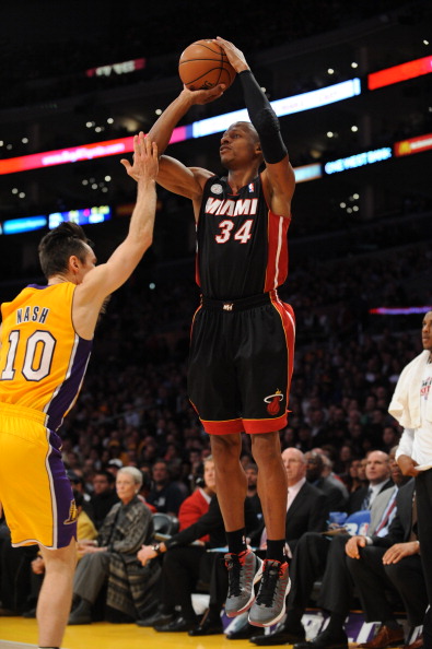 的完美结合 的完美结合