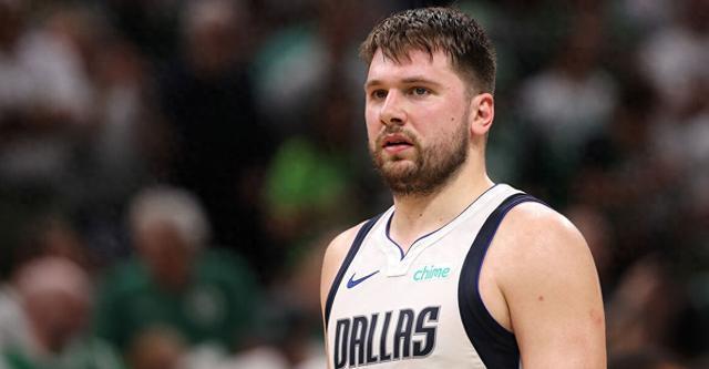 运动的发展 运动的发展