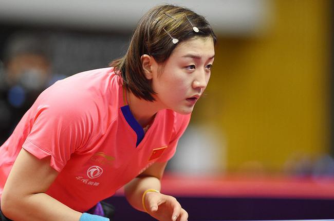 一展身手 一展身手