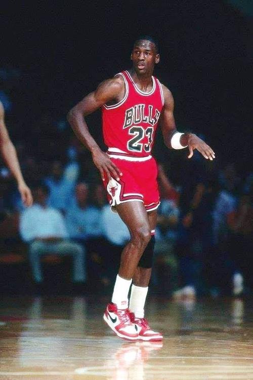 運的熱議 運的熱議