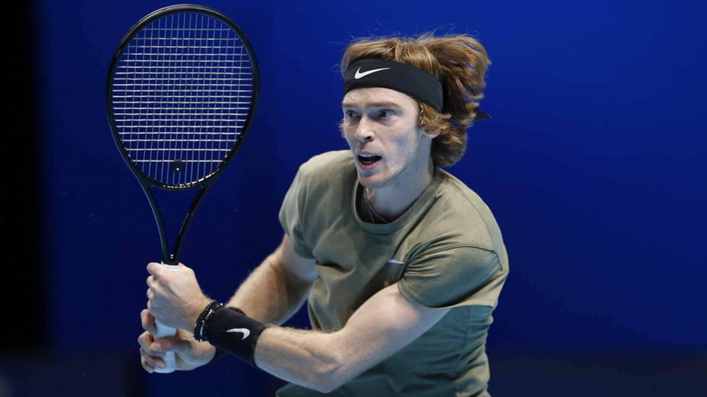 重的防守 重的防守