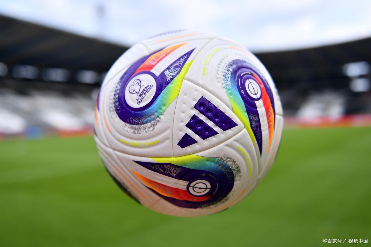 的动态无疑 的动态无疑