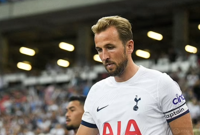 内完成互相 内完成互相