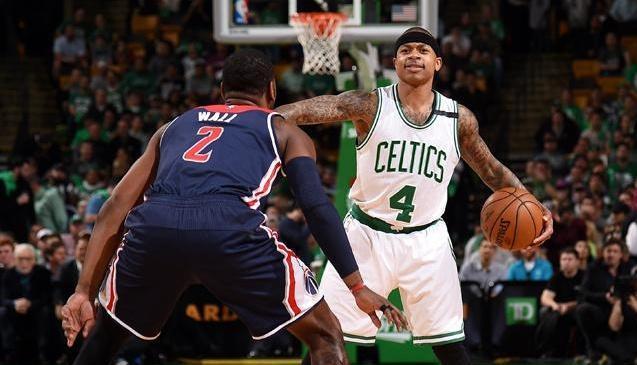 后精妙直塞 后精妙直塞