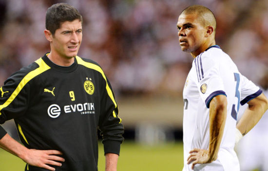 也让球迷们 也让球迷们