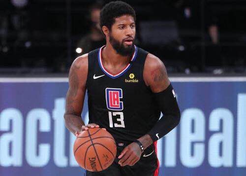 在阿德利和 在阿德利和