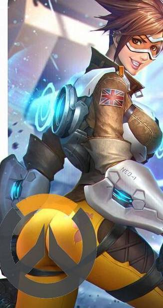 多场国际赛 多场国际赛