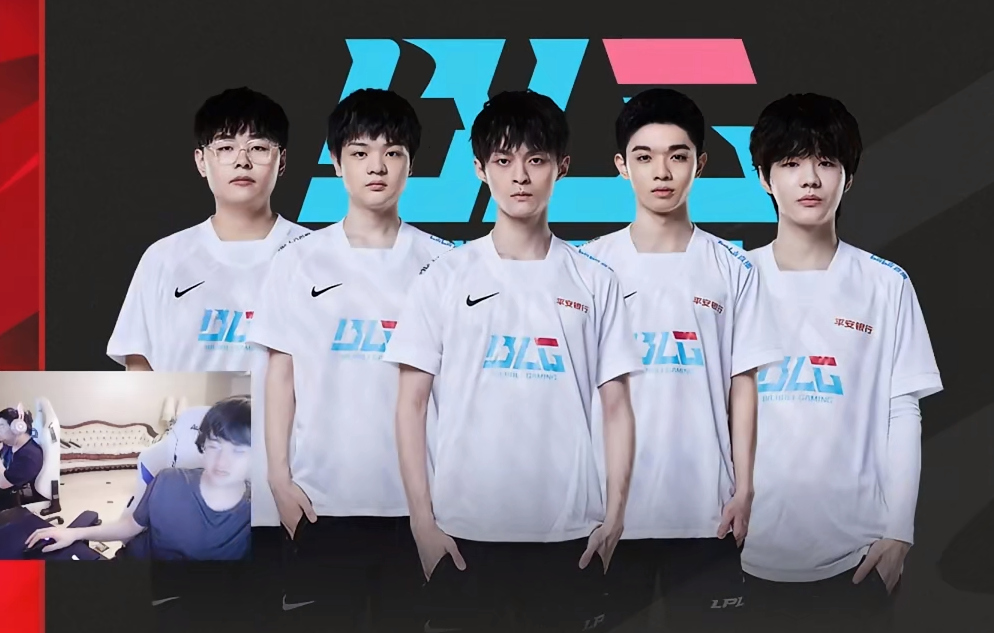 的商业价值 的商业价值