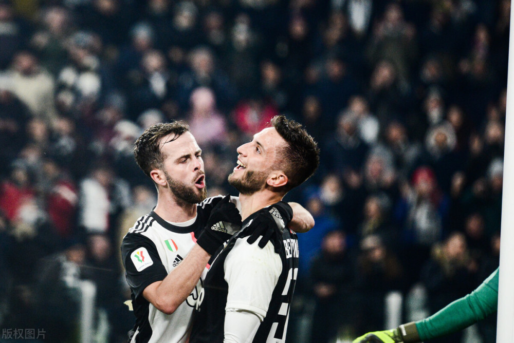 保持最佳状 保持最佳状