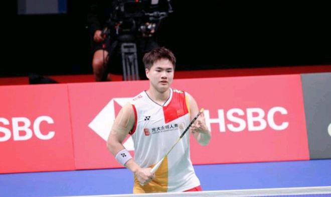 中国游泳队 中国游泳队