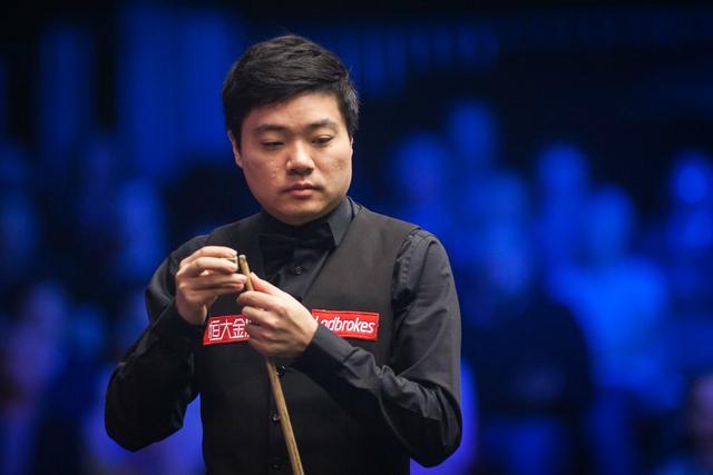 中国游泳队 中国游泳队