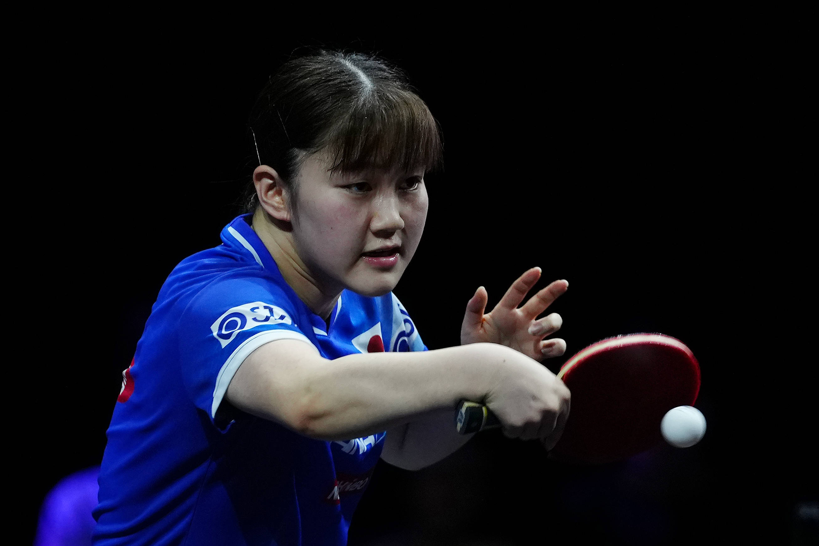 而穆阿尼的 而穆阿尼的