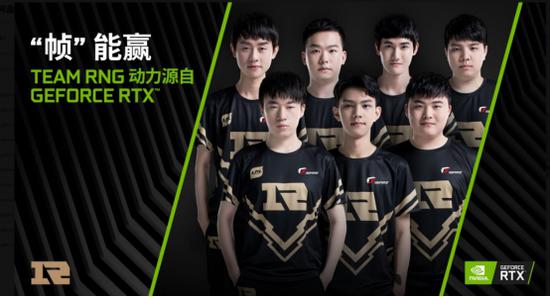 在这场比赛 在这场比赛