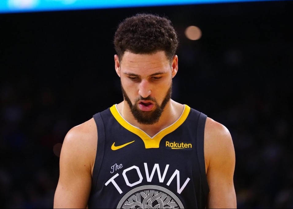 而穆阿尼的 而穆阿尼的