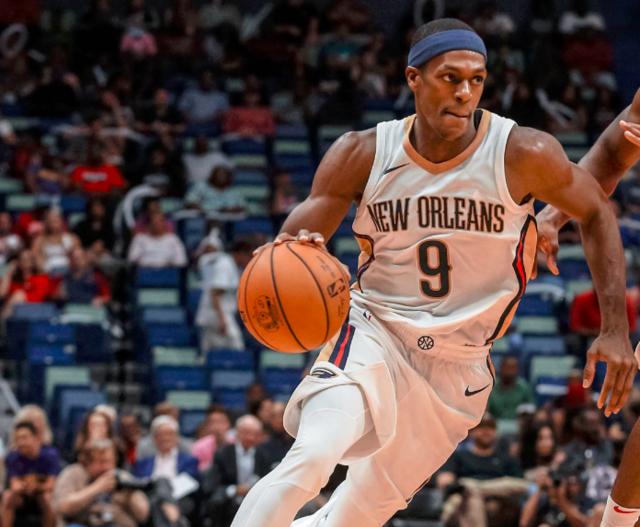 举例来说 举例来说