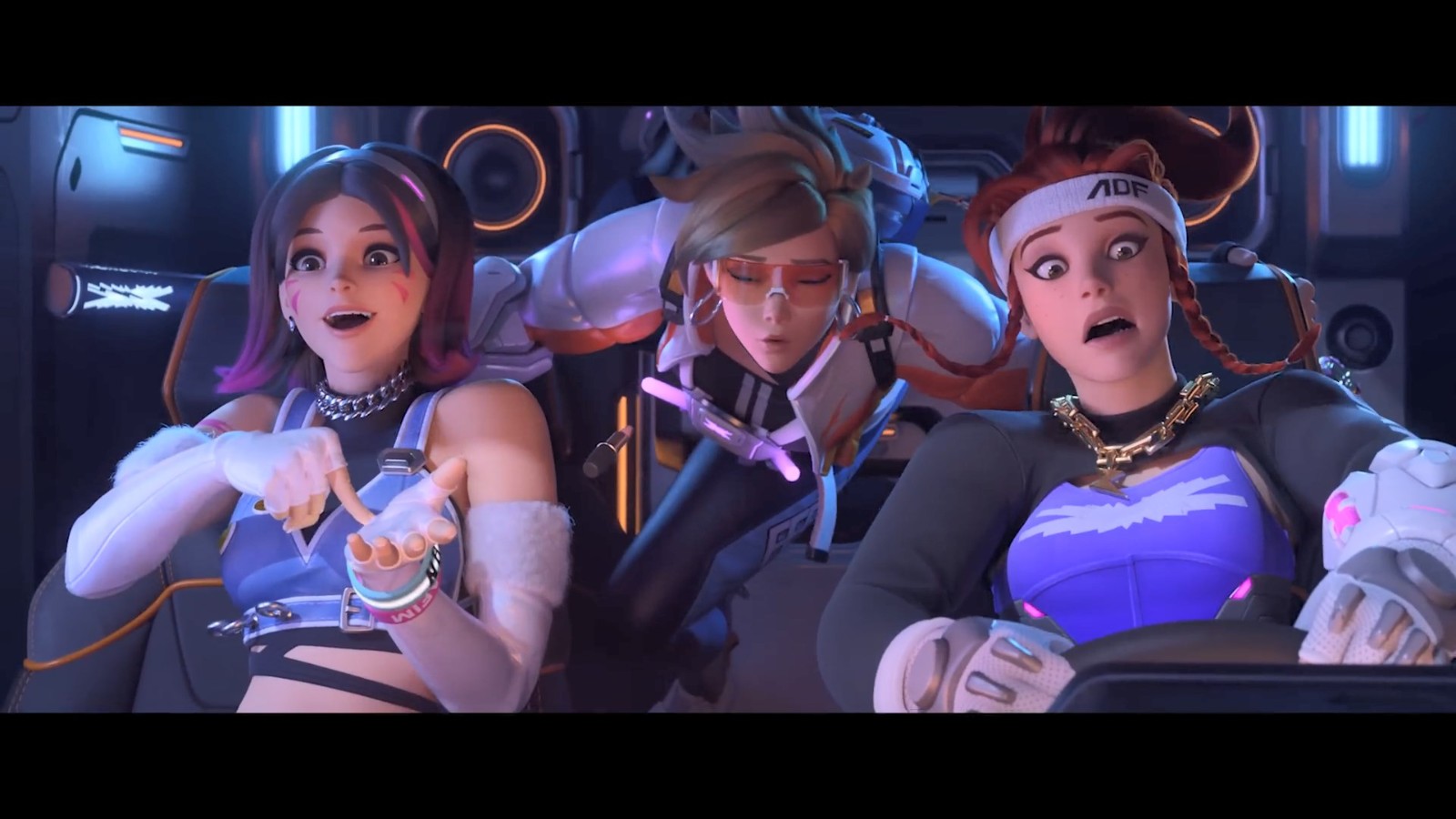 心理优势和 心理优势和